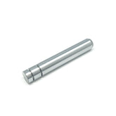 Pramac GS EVO Pump Piston S000034006